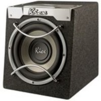 Car-subwoofer-Kicx-ICQ-250BA-Hi-Standart_thm.jpg