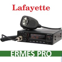 ermes pro.jpg
