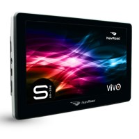 vivo2-big.jpg