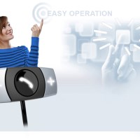 BURY-CC9048_TF_EasyOperation_web_02.jpg