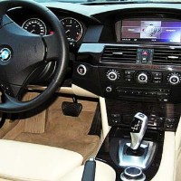 1694851_bmw3.jpg