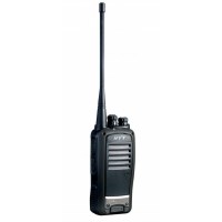 hyt-tc-620.jpg