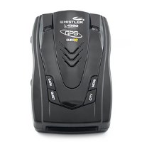 whistler-gt438G-b.jpg