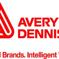 ADlogoInspiredBrandsIntllWld.jpg